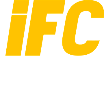 IFC İstanbul Fitness Center